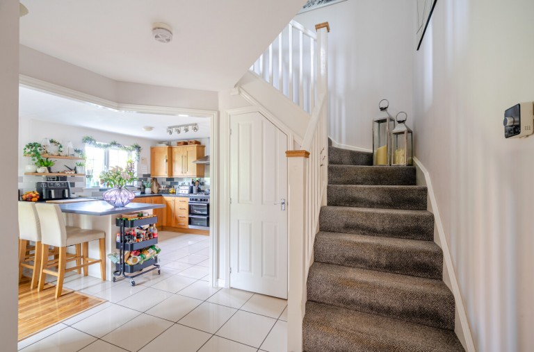 Images for Sharpham Road, Glastonbury, Somerset