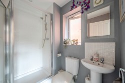 Images for Sharpham Road, Glastonbury, Somerset