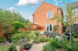 Images for Sharpham Road, Glastonbury, Somerset