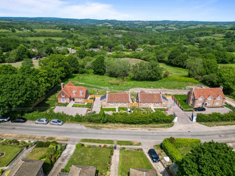 Click the photo for more details of Broad Oak, Heathfield, East Sussex