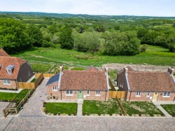 Images for Broad Oak, Heathfield, East Sussex