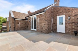 Images for Broad Oak, Heathfield, East Sussex