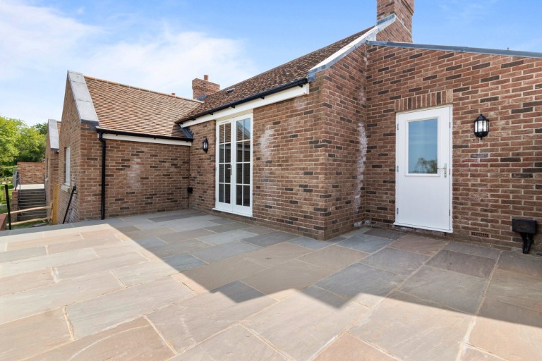 Images for Broad Oak, Heathfield, East Sussex