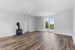 Images for Broad Oak, Heathfield, East Sussex