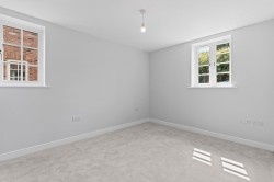 Images for Broad Oak, Heathfield, East Sussex