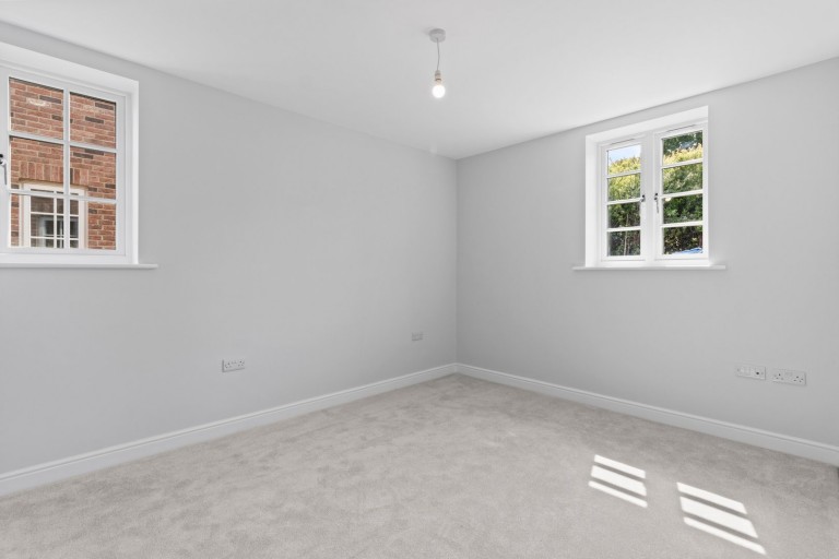 Images for Broad Oak, Heathfield, East Sussex