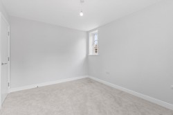 Images for Broad Oak, Heathfield, East Sussex