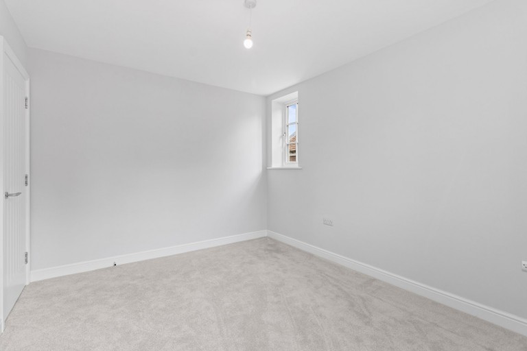 Images for Broad Oak, Heathfield, East Sussex