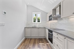 Images for Broad Oak, Heathfield, East Sussex