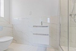 Images for Broad Oak, Heathfield, East Sussex