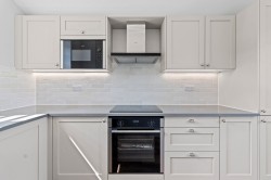 Images for Broad Oak, Heathfield, East Sussex