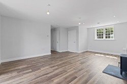 Images for Broad Oak, Heathfield, East Sussex