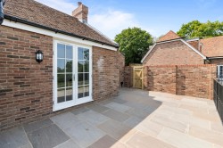 Images for Broad Oak, Heathfield, East Sussex