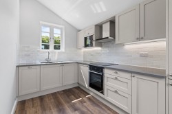 Images for Broad Oak, Heathfield, East Sussex