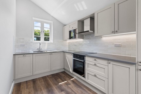 Click the photo for more details of Broad Oak, Heathfield, East Sussex