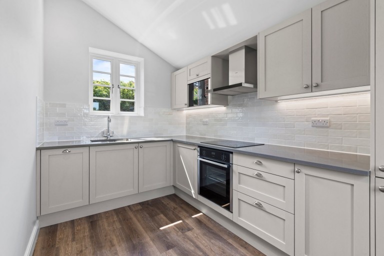 Images for Broad Oak, Heathfield, East Sussex