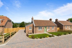 Images for Broad Oak, Heathfield, East Sussex