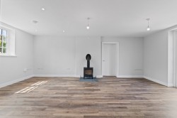 Images for Broad Oak, Heathfield, East Sussex