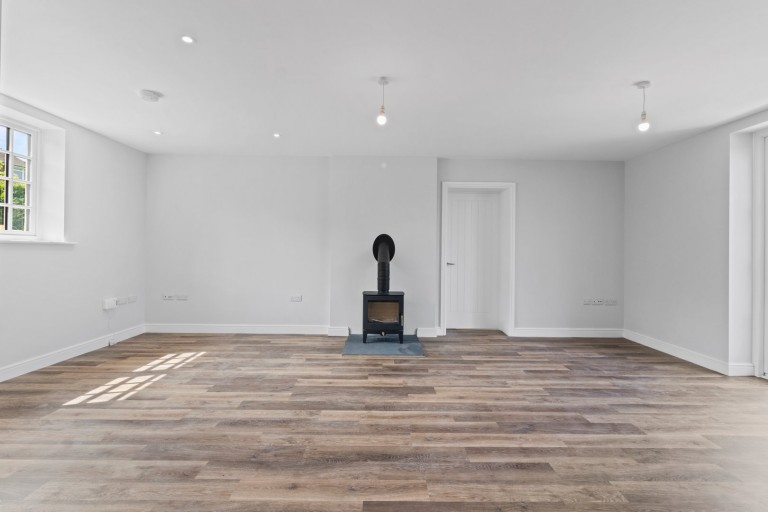 Images for Broad Oak, Heathfield, East Sussex