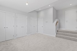 Images for Broad Oak, Heathfield, East Sussex
