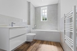 Images for Broad Oak, Heathfield, East Sussex
