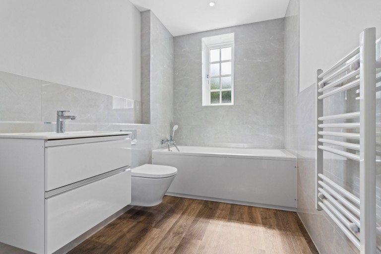 Images for Broad Oak, Heathfield, East Sussex