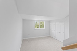 Images for Broad Oak, Heathfield, East Sussex
