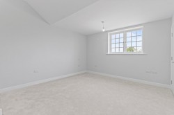 Images for Broad Oak, Heathfield, East Sussex