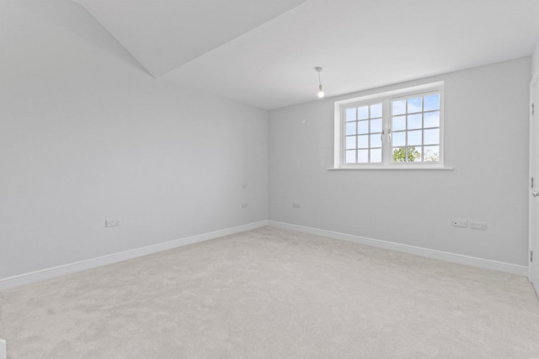Images for Broad Oak, Heathfield, East Sussex
