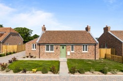 Images for Broad Oak, Heathfield, East Sussex