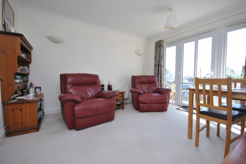 Click the photo for more details of Tweentown, Cheddar, Somerset
