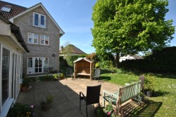 Images for Tweentown, Cheddar, Somerset
