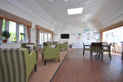 Images for Tweentown, Cheddar, Somerset