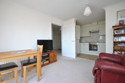 Click the photo for more details of Tweentown, Cheddar, Somerset