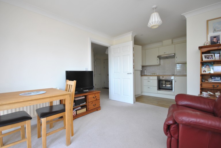 Images for Tweentown, Cheddar, Somerset