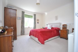 Images for Tweentown, Cheddar, Somerset