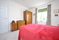 Images for Tweentown, Cheddar, Somerset