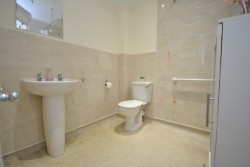 Images for Tweentown, Cheddar, Somerset