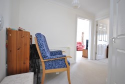 Images for Tweentown, Cheddar, Somerset