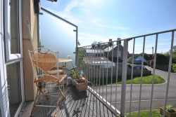 Images for Tweentown, Cheddar, Somerset