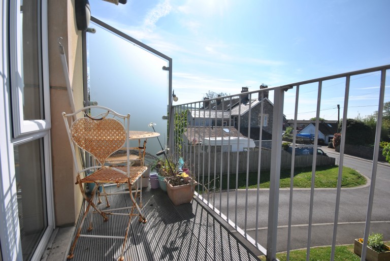 Images for Tweentown, Cheddar, Somerset