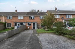 Images for Alcock Crest, Warminster, Wiltshire