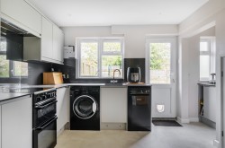 Images for Alcock Crest, Warminster, Wiltshire