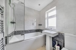 Images for Alcock Crest, Warminster, Wiltshire