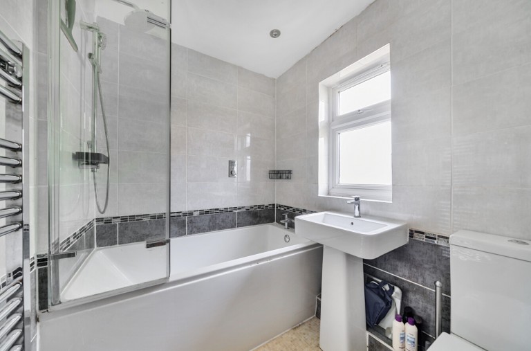 Images for Alcock Crest, Warminster, Wiltshire