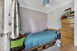 Images for Alcock Crest, Warminster, Wiltshire