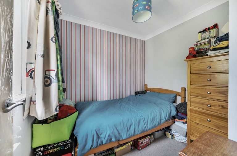 Images for Alcock Crest, Warminster, Wiltshire