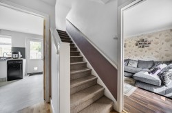Images for Alcock Crest, Warminster, Wiltshire