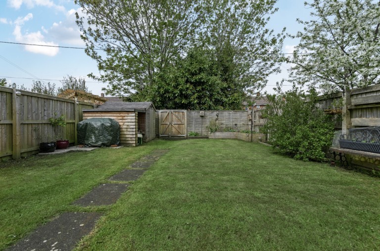 Images for Alcock Crest, Warminster, Wiltshire