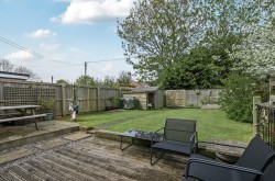 Images for Alcock Crest, Warminster, Wiltshire